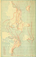 An illustration from Elementary treatise on physics experimental and applied for the use of colleges and schools (1890)
