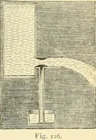 An illustration from Elementary treatise on physics experimental and applied for the use of colleges and schools (1890)