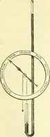 An illustration from Elementary treatise on physics experimental and applied for the use of colleges and schools (1890)