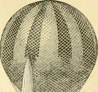 An illustration from Elementary treatise on physics experimental and applied for the use of colleges and schools (1890)
