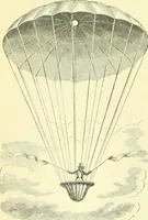 An illustration from Elementary treatise on physics experimental and applied for the use of colleges and schools (1890)