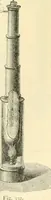 An illustration from Elementary treatise on physics experimental and applied for the use of colleges and schools (1890)