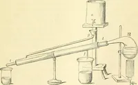 An illustration from Elementary treatise on physics experimental and applied for the use of colleges and schools (1890)