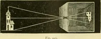 An illustration from Elementary treatise on physics experimental and applied for the use of colleges and schools (1890)