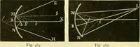 An illustration from Elementary treatise on physics experimental and applied for the use of colleges and schools (1890)
