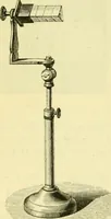 An illustration from Elementary treatise on physics experimental and applied for the use of colleges and schools (1890)