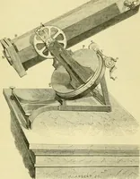 An illustration from Elementary treatise on physics experimental and applied for the use of colleges and schools (1890)