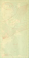 An illustration from Elementary treatise on physics experimental and applied for the use of colleges and schools (1890)