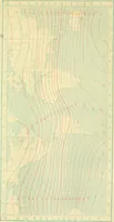 An illustration from Elementary treatise on physics experimental and applied for the use of colleges and schools (1890)