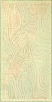 An illustration from Elementary treatise on physics experimental and applied for the use of colleges and schools (1890)