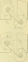 An illustration from Elementary treatise on physics experimental and applied for the use of colleges and schools (1890)