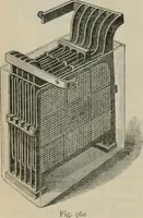 Picture 548 of 613 from Elementary treatise on physics, experimental and applied : for the use of colleges and schools (1906), leaf 1000