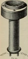 Picture 560 of 613 from Elementary treatise on physics, experimental and applied : for the use of colleges and schools (1906), leaf 1028