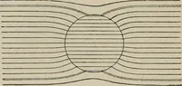 An illustration from Elementary treatise on physics, experimental and applied : for the use of colleges and schools (1906)