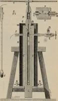 An illustration from Elementary treatise on physics, experimental and applied : for the use of colleges and schools (1906)