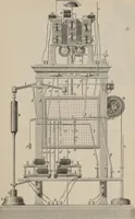 An illustration from Elementary treatise on physics, experimental and applied : for the use of colleges and schools (1906)