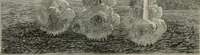 An illustration from Elementary treatise on physics, experimental and applied : for the use of colleges and schools (1906)