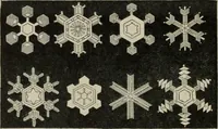 An illustration from Elementary treatise on physics, experimental and applied : for the use of colleges and schools (1906)