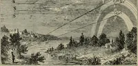 An illustration from Elementary treatise on physics, experimental and applied : for the use of colleges and schools (1906)