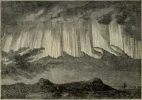 An illustration from Elementary treatise on physics, experimental and applied : for the use of colleges and schools (1906)