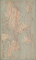 An illustration from Elementary treatise on physics, experimental and applied : for the use of colleges and schools (1906)