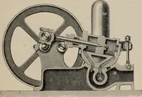 An illustration from Elementary treatise on physics, experimental and applied : for the use of colleges and schools (1906)