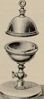 Picture 71 of 613 from Elementary treatise on physics, experimental and applied : for the use of colleges and schools (1906), leaf 167