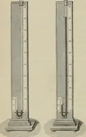 An illustration from Elementary treatise on physics, experimental and applied : for the use of colleges and schools (1906)