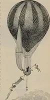 An illustration from Elementary treatise on physics, experimental and applied : for the use of colleges and schools (1906)