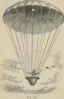 An illustration from Elementary treatise on physics, experimental and applied : for the use of colleges and schools (1906)