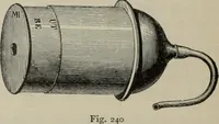 Picture 119 of 613 from Elementary treatise on physics, experimental and applied : for the use of colleges and schools (1906), leaf 262