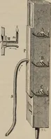 Picture 129 of 613 from Elementary treatise on physics, experimental and applied : for the use of colleges and schools (1906), leaf 279