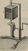 Picture 142 of 613 from Elementary treatise on physics, experimental and applied : for the use of colleges and schools (1906), leaf 297