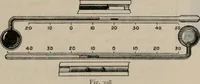An illustration from Elementary treatise on physics, experimental and applied : for the use of colleges and schools (1906)