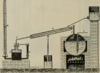 An illustration from Elementary treatise on physics, experimental and applied : for the use of colleges and schools (1906)