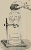 Picture 185 of 613 from Elementary treatise on physics, experimental and applied : for the use of colleges and schools (1906), leaf 375
