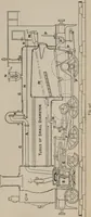 An illustration from Elementary treatise on physics, experimental and applied : for the use of colleges and schools (1906)
