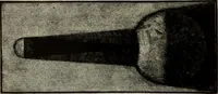 An illustration from Elementary treatise on physics, experimental and applied : for the use of colleges and schools (1906)