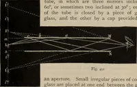Picture 287 of 613 from Elementary treatise on physics, experimental and applied : for the use of colleges and schools (1906), leaf 555