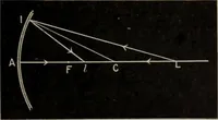 Picture 292 of 613 from Elementary treatise on physics, experimental and applied : for the use of colleges and schools (1906), leaf 561