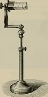 An illustration from Elementary treatise on physics, experimental and applied : for the use of colleges and schools (1906)