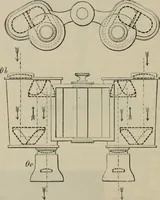 An illustration from Elementary treatise on physics, experimental and applied : for the use of colleges and schools (1906)