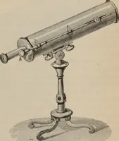 Picture 345 of 613 from Elementary treatise on physics, experimental and applied : for the use of colleges and schools (1906), leaf 635