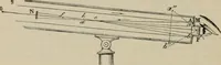 An illustration from Elementary treatise on physics, experimental and applied : for the use of colleges and schools (1906)