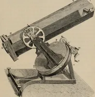 An illustration from Elementary treatise on physics, experimental and applied : for the use of colleges and schools (1906)