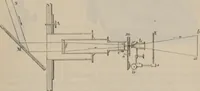 Picture 355 of 613 from Elementary treatise on physics, experimental and applied : for the use of colleges and schools (1906), leaf 643
