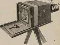 An illustration from Elementary treatise on physics, experimental and applied : for the use of colleges and schools (1906)