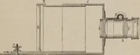 An illustration from Elementary treatise on physics, experimental and applied : for the use of colleges and schools (1906)
