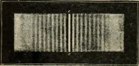 An illustration from Elementary treatise on physics, experimental and applied : for the use of colleges and schools (1906)