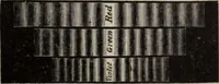 Picture 371 of 613 from Elementary treatise on physics, experimental and applied : for the use of colleges and schools (1906), leaf 693